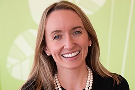 Jodi Demodna headshot